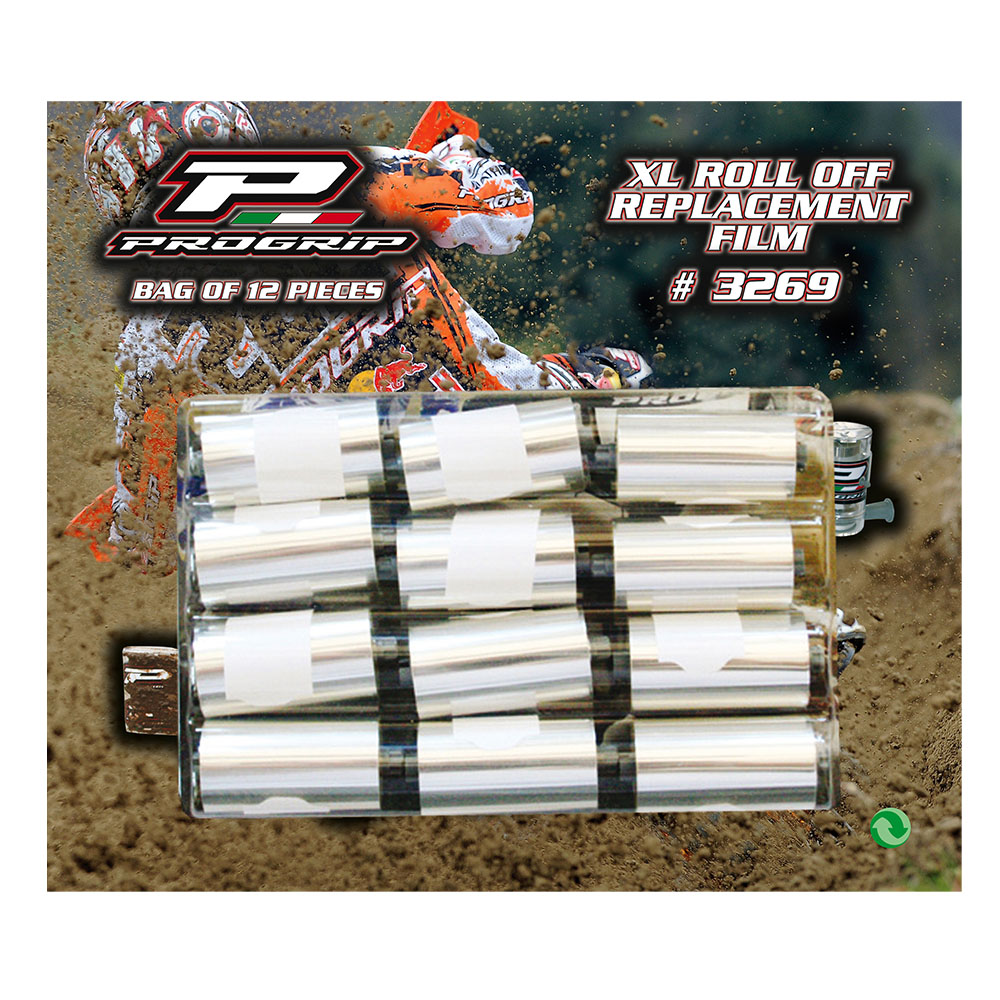 PG FILM ATZ 12PK.jpg